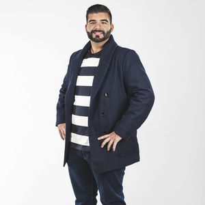 Umstyling: So sehen "Biggest Loser"-Kandidaten nun aus