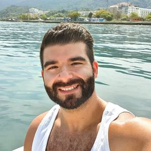 So läuft es bei "The Biggest Loser"-Ercan mit den Frauen!