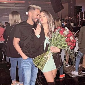 Bei Pietro-Lombardi-Show: TikTok-Star macht Freundin Antrag