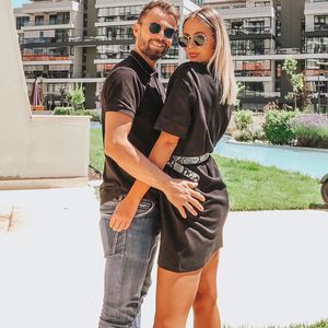 "Habe Ja gesagt": Bachelor-Lina und Erdem haben sich verlobt