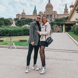 Bachelor-Lina verrät: Sie heiratet ihren Erdem im Sommer