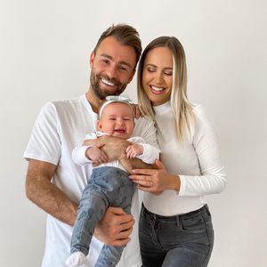 Bachelor-Lina ehrlich: So schwer ist Ehe mit einem Kind
