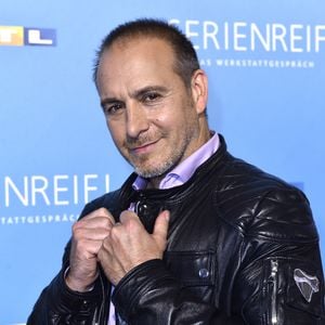 Sterne stehen falsch: Hochzeit von "Cobra 11"-Star abgesagt!