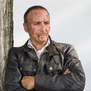 Mit zwei neuen Filmen: "Alarm für Cobra 11" kehrt zurück