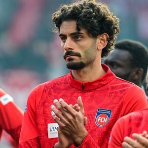 Leukämie-Erkrankung: Eren Dinkci gibt Update zu Partnerin
