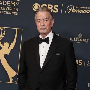 "Titanic"-Star Eric Braeden wollte seine Rolle fast absagen