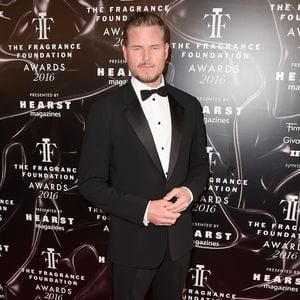 Grey's Anatomy-Star will Familie vergrößern
