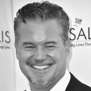 Eilmeldung: Eric Dane ist tot