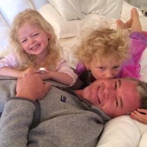 Rebecca Gayheart postet emotionale Erinnerungen an Eric Dane