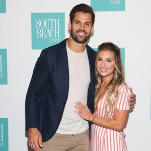 Schwangerschaft war für Jessie James Decker "schockierend"
