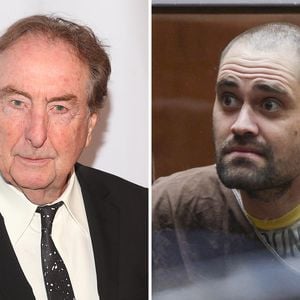 Mordprozess: Eric Idle hat kein Mitgefühl für Nick Reiner