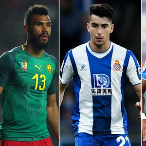 Transfer abgeschlossen! Das sind die neuen Bayern-Hotties
