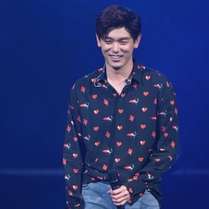 Für Karriere: K-Pop-Star gezwungen, Amerika zu verlassen?