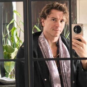 "Stranger Sins"-Eric querschnittsgelähmt: Jetzt reagiert RTL