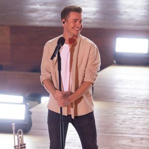 Hohes Stresslevel: Eric Philippi sagt Konzert in Köln ab