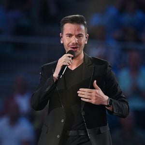 Nach Klinik: Eric Philippi spricht offen über Panikattacken