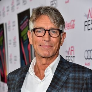 Emma Roberts' Papa verrät: Er war ein Wrack bei ihrer Geburt