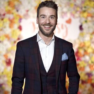 Anmelde-Boy bei DSDS: So denkt Eric Schroth heute darüber
