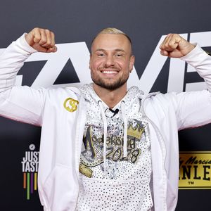 Eric Sindermann bei "Exatlon": Ist Stress vorprogrammiert?