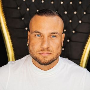 Wegen Live-Therapie: Eric Sindermann ist genervt von Kritik