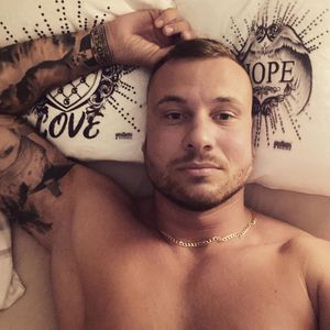 Darum wünscht sich "Ex on the Beach"-Eric eine Beziehung
