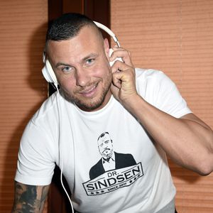 Tara, Vanja oder doch Roxy: Wen will "Ex on the Beach"-Eric?