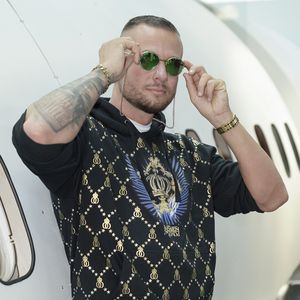 Als Rapper: Darum steigt Dr.Sindsen ins Musikbusiness ein