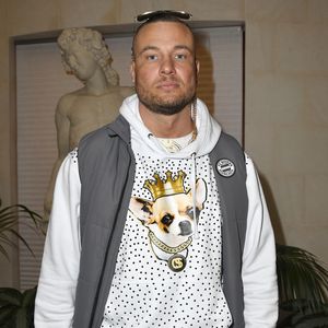Love-Coach: Eric Sindermann holt sich Hilfe in Sachen Liebe!