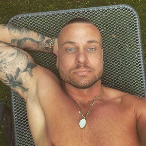 Ex Katha wieder vergeben: Wie geht es Eric Sindermann damit?