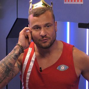 Sind Erics Eltern wirklich von Promi-BB-Auftritt enttäuscht?