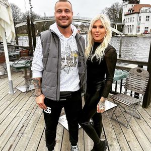 Arielle Rippegather zweifelt an Eric Sindermanns Treue