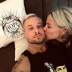 Darum will Eric Sindermann Geschenke von Ex Desiree behalten