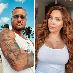 Eric Sindermann wieder solo: Tara Tabitha nicht überrascht
