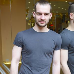 Schock für GZSZ-Fans: Stirbt Chris demnächst den Serientod?