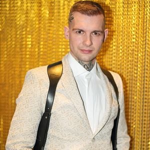 Eric Stehfest verrät: Kehrt Chris Lehmann zu GZSZ zurück?
