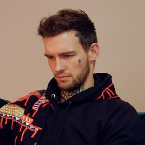 Missbrauch: Eric Stehfest schrieb seiner Mutter einen Brief