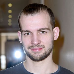 Kein Kontakt! Eric Stehfest vermisst seinen Vater