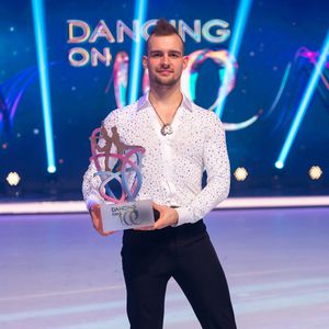Endlich: GZSZ-Star Eric Stehfest erklärt sein Karriere-Aus!