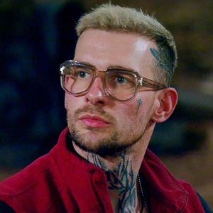 So steht Eric zu Lästereien der Allstars-Dschungel-Mädels
