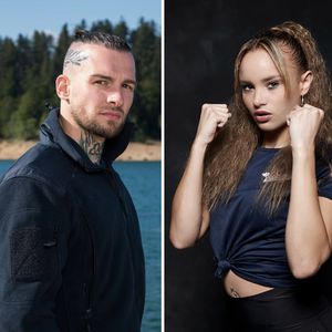 Dschungelcamp 2022: Sind diese Stars die zehn Kandidaten?