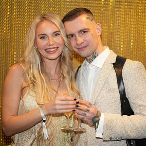 PR-Vorwurf: Franziska Temme rechnet mit Eric Stehfest ab