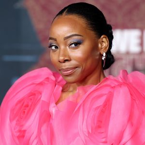 Diese Stars trauern um die Schauspielerin Erica Ash (†46)