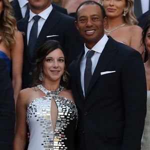 28 Millionen: Erica Herman verklagt Ex-Freund Tiger Woods!