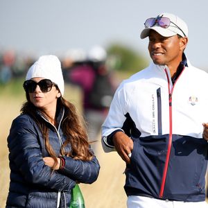 Tiger Woods' Ex will erneut gerichtlich gegen ihn vorgehen!