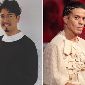Gemein? Erich Klann teilt gegen "Let's Dance"-Jorge aus