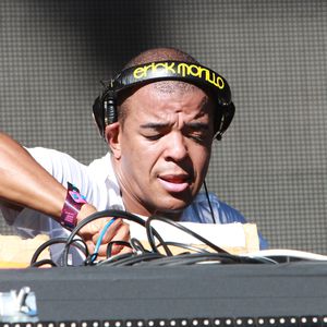 Tod mit 49: Starb DJ Erick Morillo an einer Überdosis?