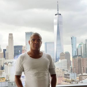 Drogenmissbrauch? DJ Erick Morillos Todesursache ist bekannt