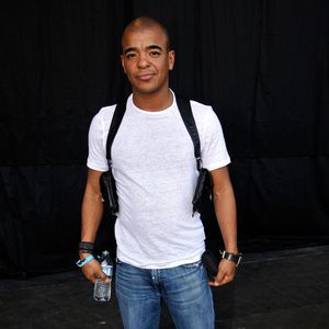 "I Like to Move It"-DJ Erick Morillo ist mit 49 gestorben