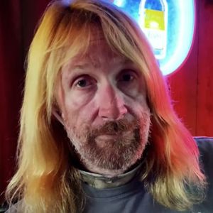 Mit 53: "Tiger King"-Star Erik Cowie wurde tot aufgefunden