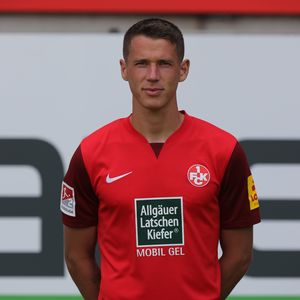 Neues Kapitel: Was macht Ex-Weltmeister Erik Durm heute?